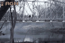 cement-shoes.gif.90682a6cf6c60241e30f8075afeeb28e.gif