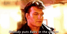 dirty-dancing.gif.2294897f27a5c10c0cc331b5b8e33bab.gif