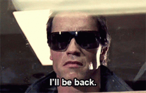 exterminador-do.gif.34697e82789444b6bdbbad3661670b62.gif