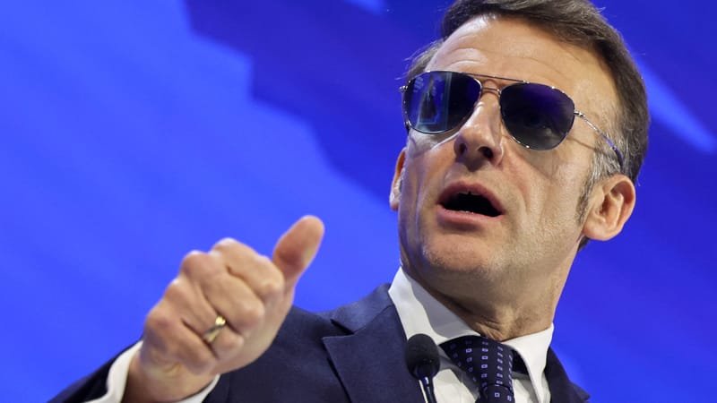 france-s-president-emmanuel-macron-gestures-as-he-delivers-a-speech-during-the-world-economic-forum-1769013306_8e078544ef696b2178544ef6996178v_.jpg.cb102c20edddf979ba3297137b593ba8.jpg