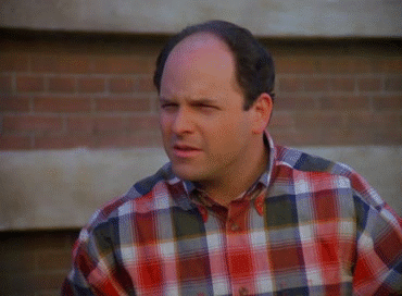 george_costanza_squinting_seinfeld.gif.ad508b3f75b2f989faf7f3981a6a5a3e.gif