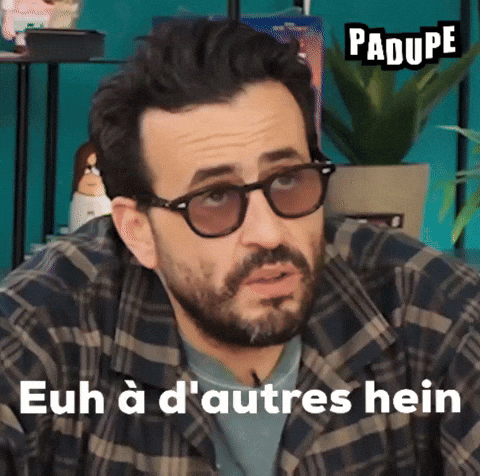giphy.gif.bfe8ae01cf880a20c3b76ff9428ec714.gif