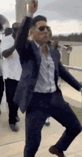jon-bernthal-twd.gif.cab68ccdf84a264d720df3016e319394.gif