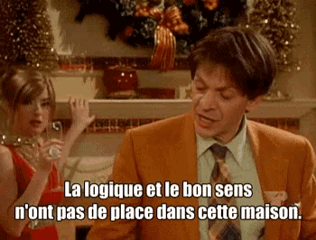 le-coeur-a-ses-raisons-le-coeur.png.b7fa05c1813b23efbda91f106eae7bd2.png