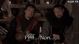 pfff-non.gif.6e4784579d5bc37450c6580590bdbcc8.gif