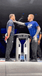 powerslap-slap-ko.gif.2fc5af6bcdff26cbd83cb605082ace99.gif