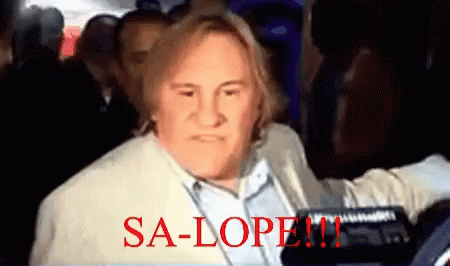 salope.gif.17caf88dbae46578028c34806a7975de.gif