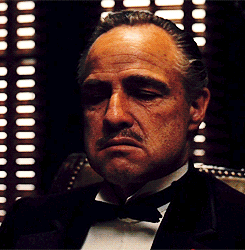 source.gif.0a5e15e6547ffa24fc7e604f63a60ae5.gif
