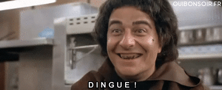 source.gif.d5be32b73762c21d2415ad8dcd7f8368.gif
