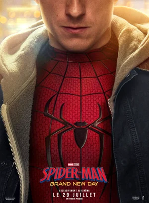 https://blusteel.fr/uploads/monthly_2026_07/spider_man_brand_new_day.webp.532c3baf681e9b160723f25220d37013.webp