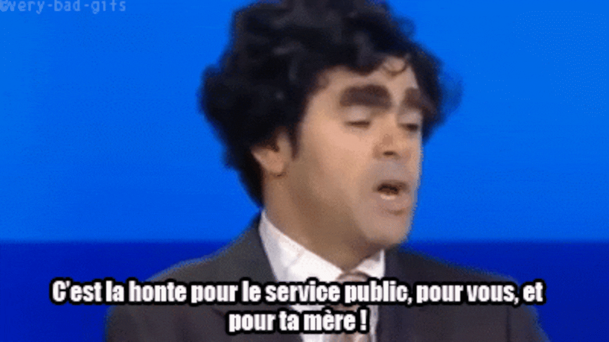 tumblr_ok1ak9e87A1th2dzmo1_400.thumb.gif.6ecea827b08d0d6659ff8813881dd53d.gif
