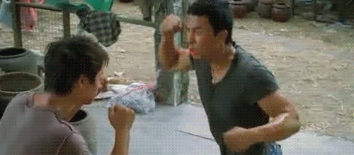 zTV53Sb.gif.12de50dd384812143a93b687448bd236.gif