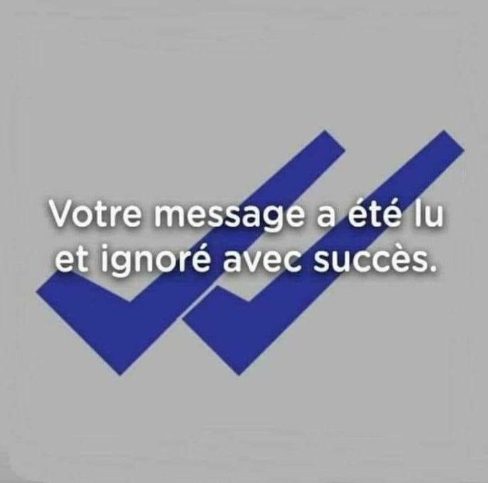 1594826739850.thumb.jpeg.3bacacb7c1e4f38e3ff6015765a3a9ea.jpeg