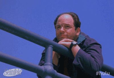 2wX5pe.gif.b21092db8a282033d84734d7b56eddae.gif
