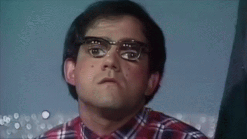 4e2cfa3973137202b6eff779df42d6f5.gif.e4eedce9e940e37c60b05019f17b6155.gif