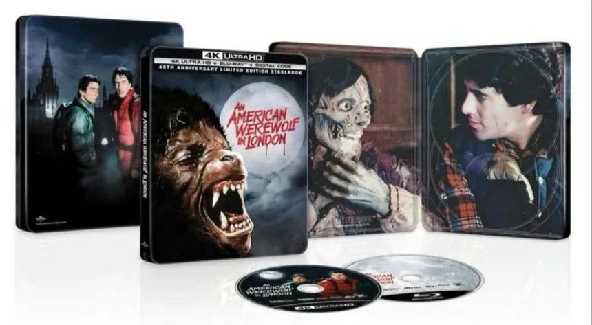 An-American-Werewolf-steelbook-4K.thumb.jpg.5a4a771d2b16bd7015e0145352c60558.jpg