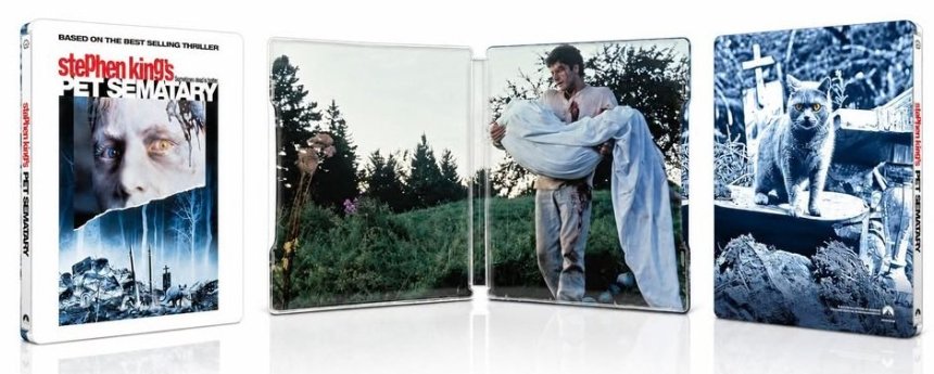 Pet-Sematary-steelbook-4K.thumb.jpg.aece2aa35d1eedbc87af59a445d91310.jpg