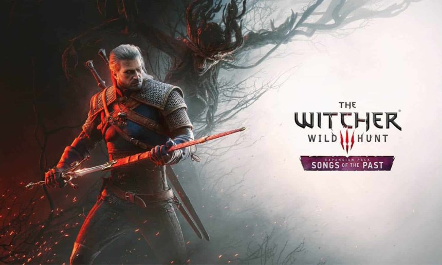 SLIDER-nouveau-dlc-the-witcher-3.thumb.jpg.73e0fe988bc0df63746c51cc1606f9d1.jpg