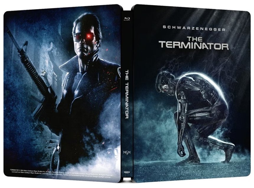Terminator-Steelbook-blu-ray-4K.thumb.jpg.533edbe693c3d8234538f9d40ac65133.jpg