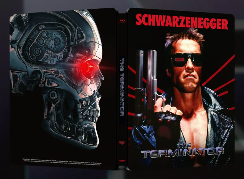 Terminator-steelbook-4K-6.png.5a271482c756f74bce0bd372d129b570.png
