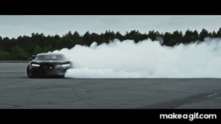 UB-2V_.gif.09985b3e4b69d3c6cca6cc3aafb99b38.gif