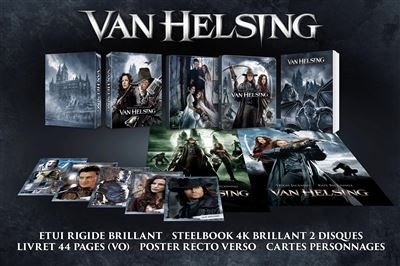 Van-Helsing-Edition-Limitee-Speciale-Fnac-Blu-ray-4K-Ultra-HD.jpg