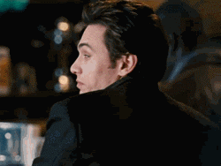 full.gif.9f2bf48010221798cb9a028804f36f9e.gif