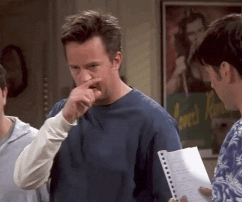 giphy(13).gif.b716f7a6a1dff6c12d6076437aa373ed.gif