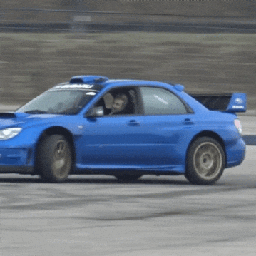 giphy(24).gif.efdd08c609f3bae0934657e29a6bb001.gif