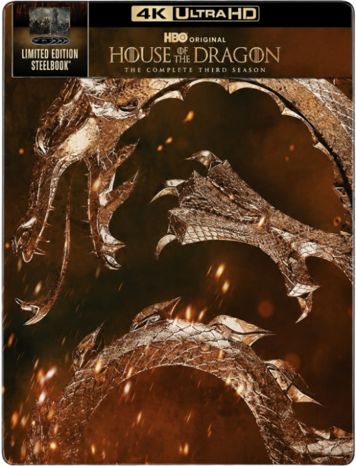 house-of-the-dragon-saison-3-4k-steelbook-visuel-produit_20260810145256.thumb.png.2ee038a1c4971e6f2b5e6a659fe70768.png