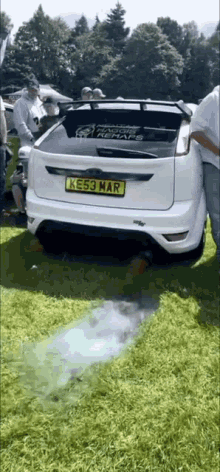 mental-haggis-flames.gif.03df3c36888fbc2f400bb5e936fb3406.gif
