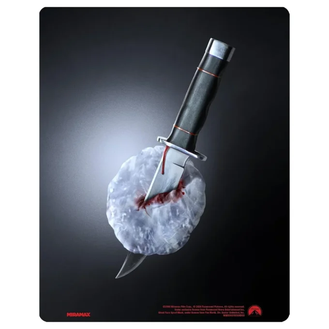 ochen-strashnoe-kino-2000-angl-yazyk-4k-uhd-blu-ray-steelbook-294953.thumb.jpg.5e76ee7195973eaf2a53be02f5d52071.jpg
