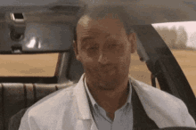 opration-corned-beef-operation-cornedbeef.gif.70b169225c827ca61ee90d600d0349b2.gif