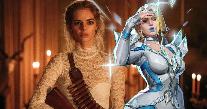 samara-weaving-emma-frost.thumb.webp.a167ce7449bd2f560ab44adc7acc03fb.webp