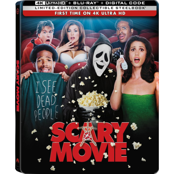 scary-movie-steelbook-4k-edition-limitee-2000-visuel-produit_20260812095517.thumb.png.a7fda524145075f966434f19861fac0b.png