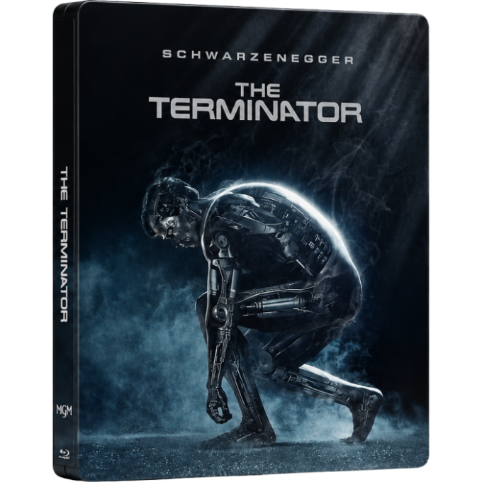 terminator-4k-steelbook-2026-visuel-produit_20260827221518.thumb.png.3ac0106f28da1a03d6909145df5affdb.png