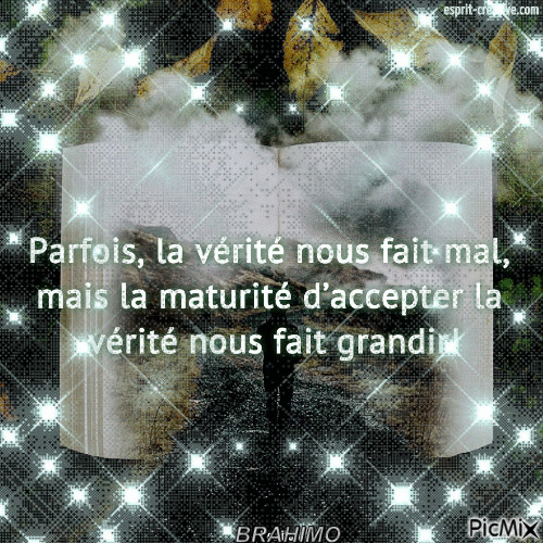 6363385_163c2.gif.08ab1d7f0303ed2051d28bb46cc20e93.gif
