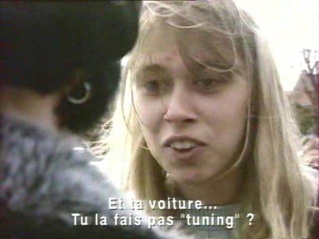 71937effee.jpg.9fe169d03717a1c61dd1dbcd5d65327d.jpg