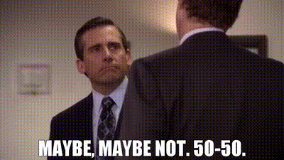 81b25483-9f4e-4055-82d7-0ea5f43d2c67_text.gif.5e926fee1bbe32b1666b2df49ade07b8.gif