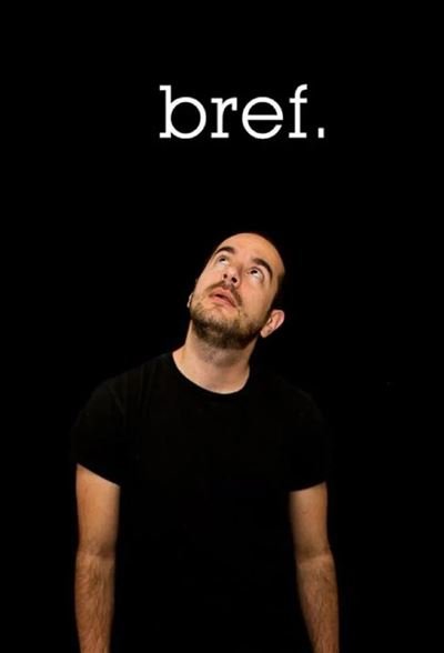 Bref-Saison-1-Steelcase-Combo-Blu-ray-DVD.jpg.3d9ffade9a7f09988421aa09f29f5448.jpg