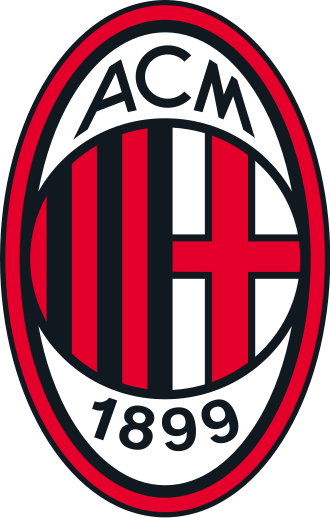 Logo_of_AC_Milan_svg.png.2b23e0ae76ac680d9c82e12c3f7b9d89.png