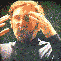 Mind.gif.c337032e37f53195a3c2524c5a8e70ac.gif