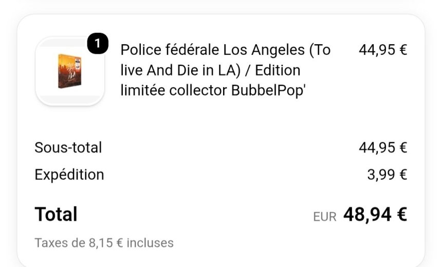 Screenshot_20260926_131815_Chrome.thumb.jpg.50109579bbefa8fe107d9446bd125422.jpg