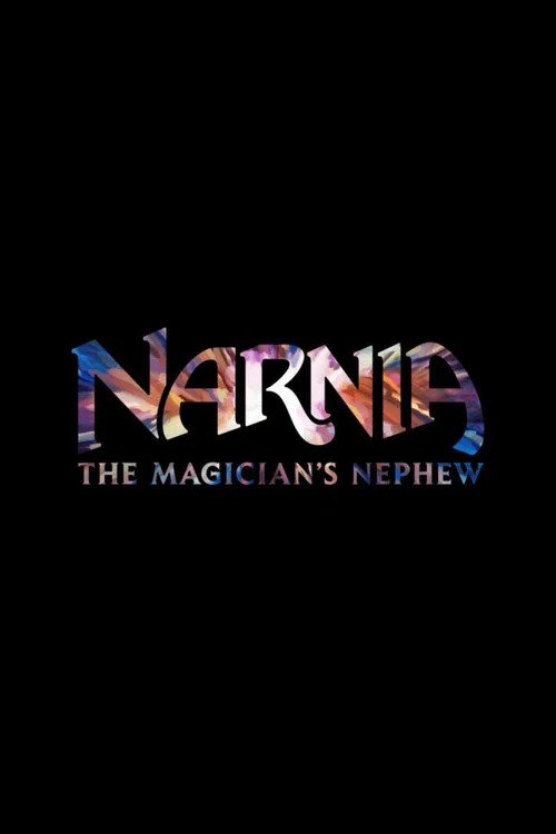 Plus d’informations sur «&nbsp;Narnia : Le Neveu du magicien&nbsp;»