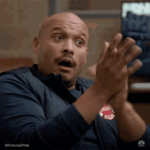 bravo.gif.6e5c6caaeda9998dd0f48b611e5b0e90.gif