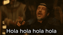 hola-tout.gif.ee8a56a1f9a57db56983fcd66c57b0ad.gif