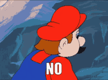hotel-mario-mario.gif.383a9d6d2b0d9c0ea7bca823e8f87ae5.gif