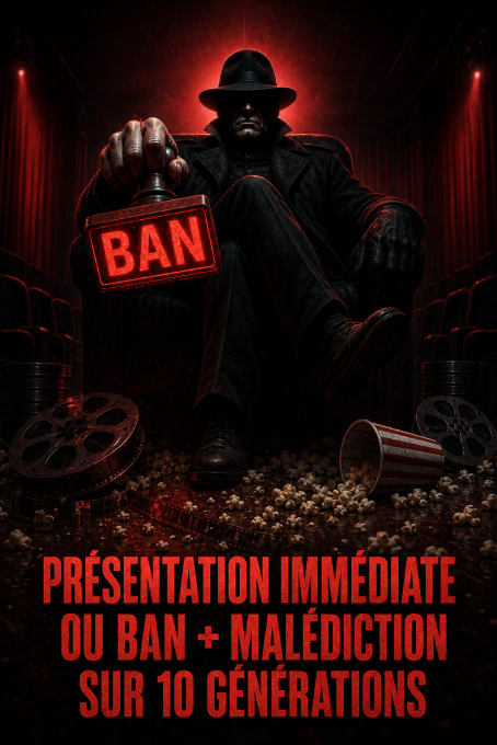 image.thumb.png.e075b39347f8cb505d1d15ae46025b1b.png