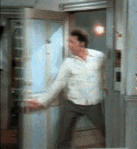 seinfeld-kramer.gif.0419306552a8e16618fd417aa1854ba3.gif