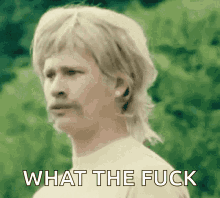 what-the.gif.831d5997ef5907e854adb10b76dd522a.gif
